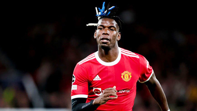 pogba 2 pogba 2