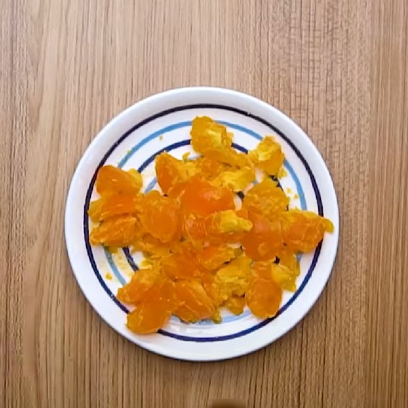 bap xao trung muoi 2 bap xao trung muoi 2