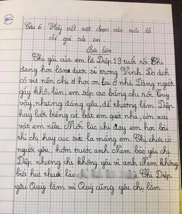 be gai tieu hoc boc phot chi gai be gai tieu hoc boc phot chi gai