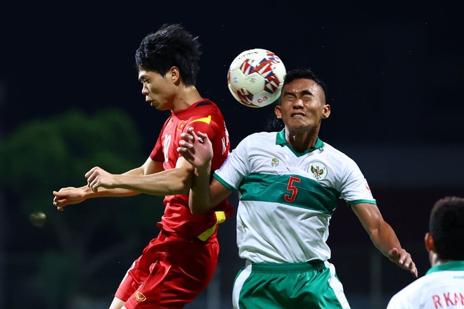 dt viet nam bi fifa tru diem 1 dt viet nam bi fifa tru diem 1