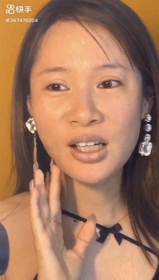 hot girl tay trang 2 hot girl tay trang 2
