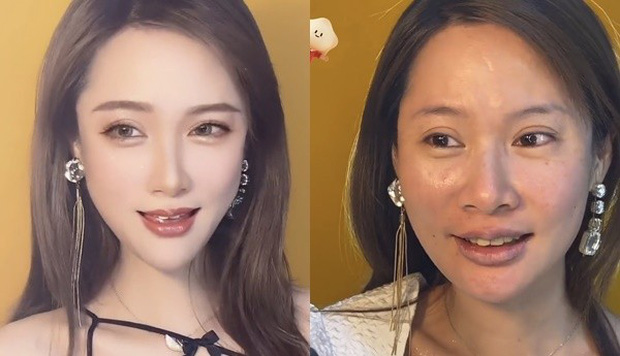 hot girl tay trang 4 hot girl tay trang 4