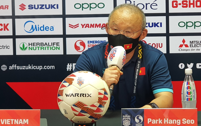 park hang seo 1 park hang seo 1
