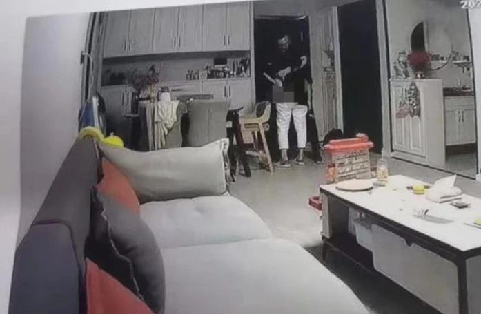 vo ngoai tinh 7 nam vo ngoai tinh 7 nam