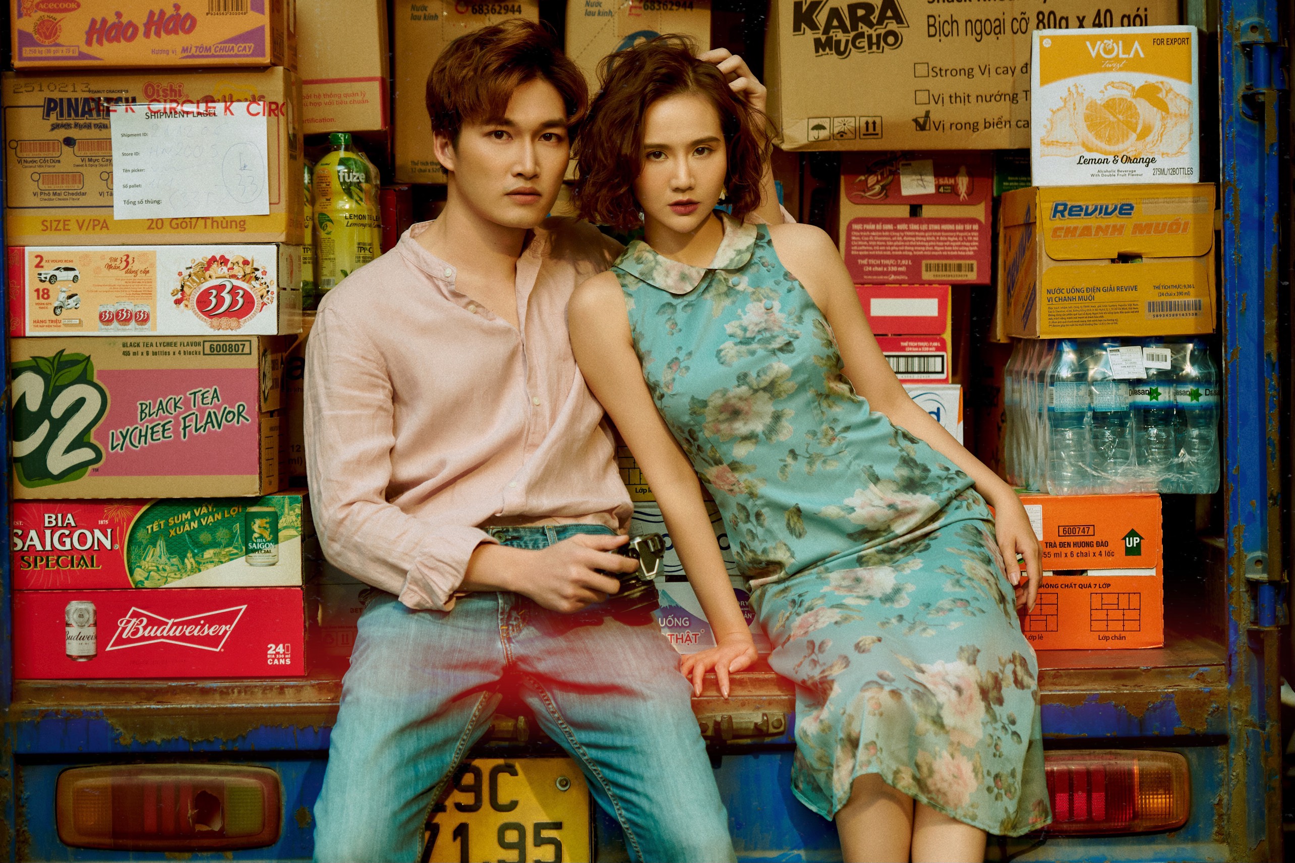 dinh tu huyen lizzie 2 dinh tu huyen lizzie 2