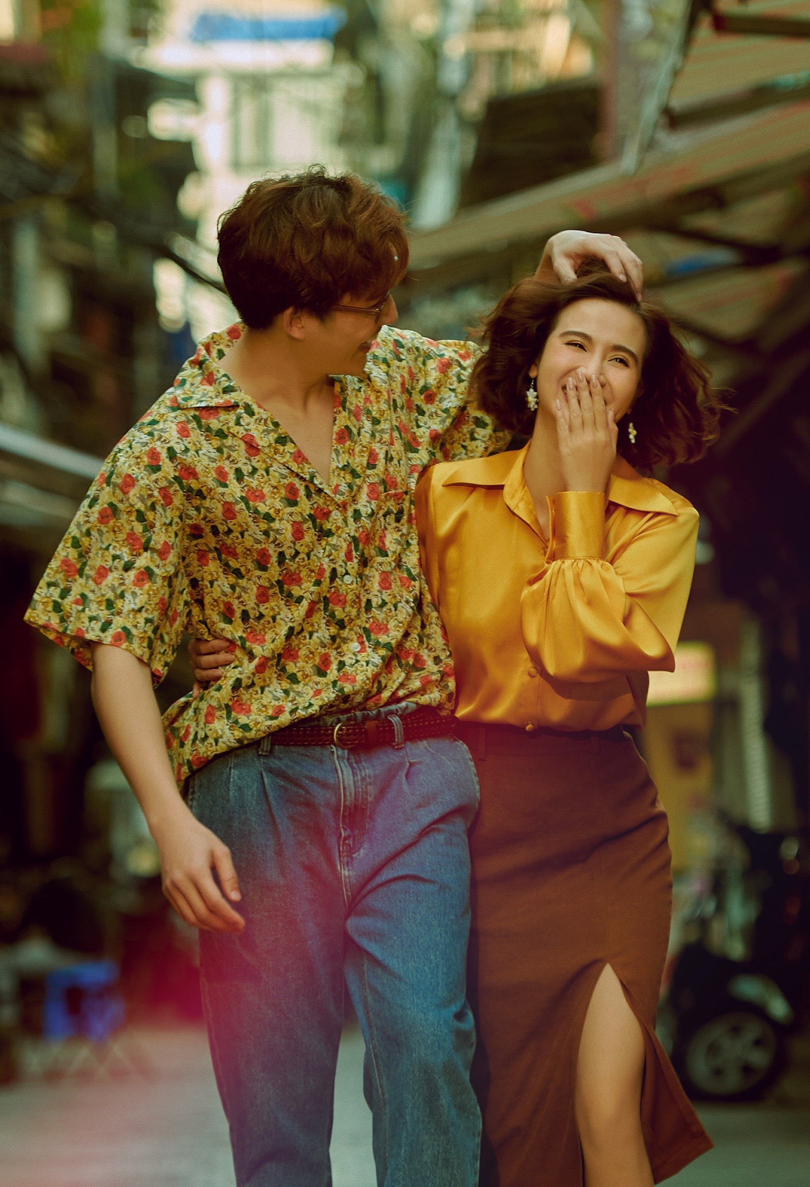 dinh tu huyen lizzie 4 dinh tu huyen lizzie 4