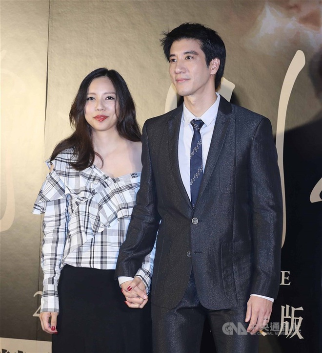 vo cu to vuong luc hoanh 4 vo cu to vuong luc hoanh 4