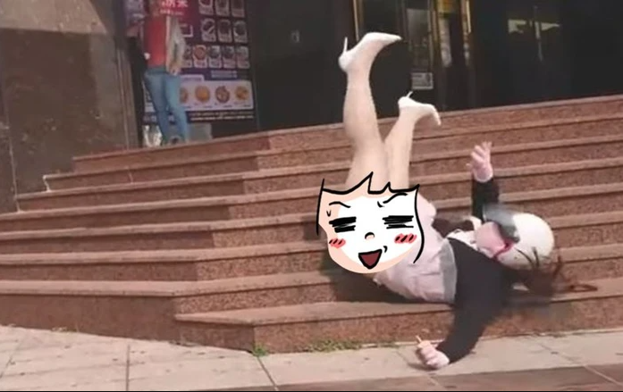 vua di vua bam dien thoai 1 vua di vua bam dien thoai 1