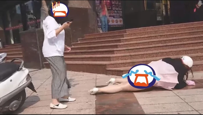 vua di vua bam dien thoai 2 vua di vua bam dien thoai 2