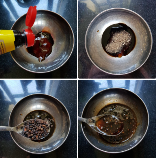 bo nuong tieu den 1 bo nuong tieu den 1