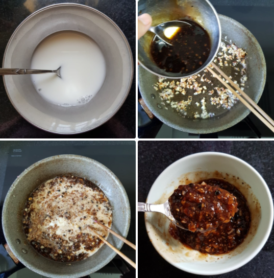 bo nuong tieu den 2 bo nuong tieu den 2