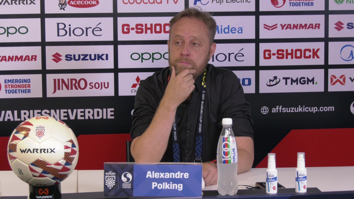 chanathip 2 chanathip 2