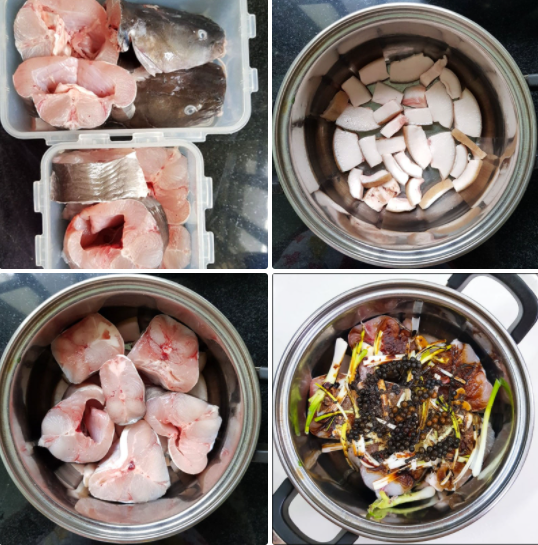 ca lang kho tieu 1 ca lang kho tieu 1