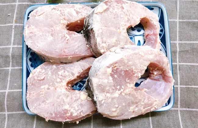 ca loc sot xi muoi 1