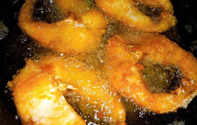 ca loc sot xi muoi 2