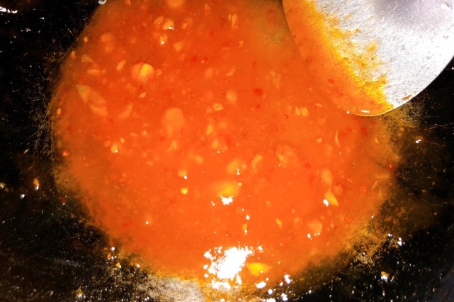 ca loc sot xi muoi 3