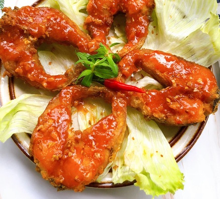 ca loc sot xi muoi 41