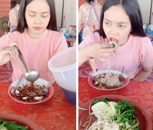 khao poon 2 khao poon 2