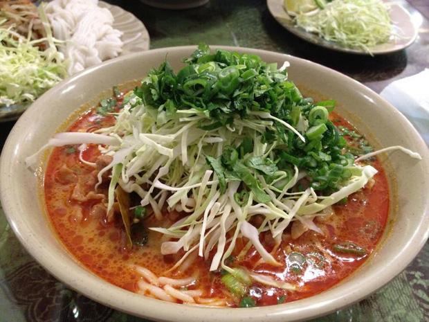 khao poon 3 khao poon 3