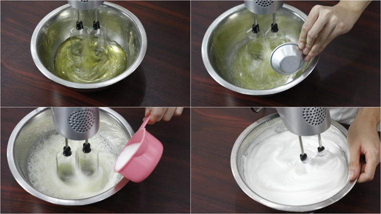 banh khuc cay 5 banh khuc cay 5