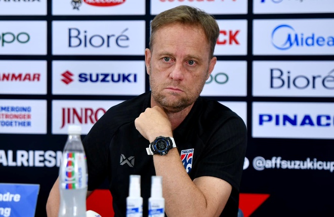 hlv polking 1 hlv polking 1