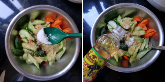 ga nuong la mac mat 4