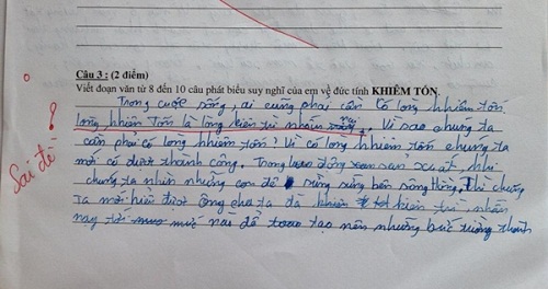 bai van ve long khiem ton 1