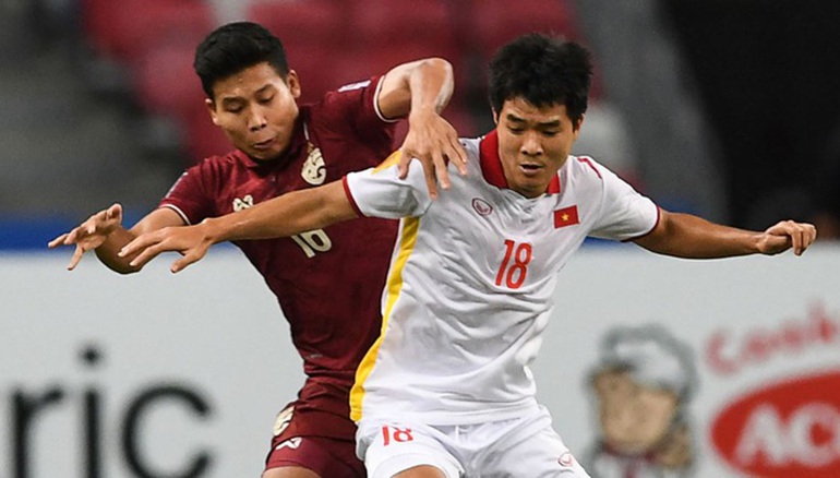 bao chi thai lan 2 bao chi thai lan 2