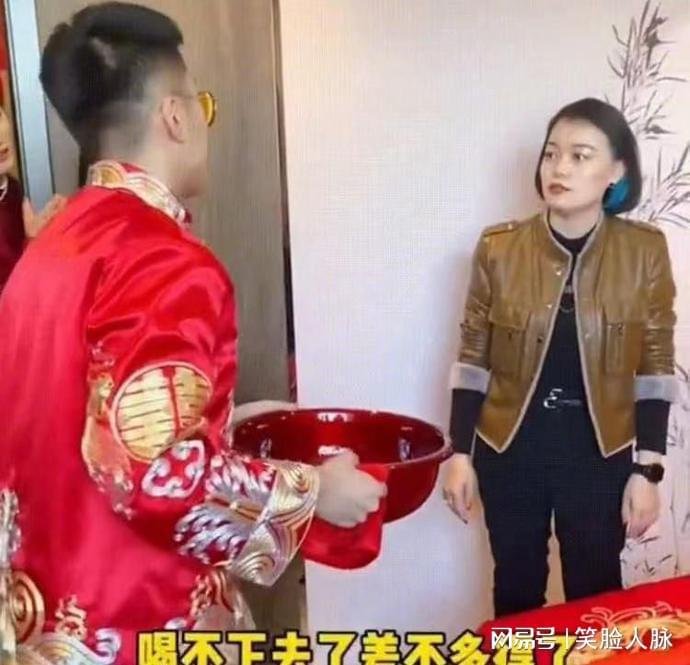 chu re bi ep uong nuoc rua chan 1 chu re bi ep uong nuoc rua chan 1