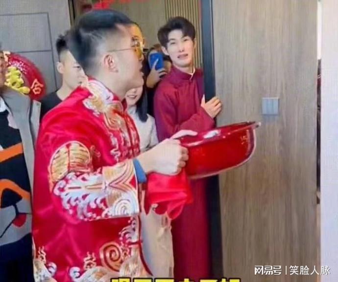 chu re bi ep uong nuoc rua chan 2 chu re bi ep uong nuoc rua chan 2