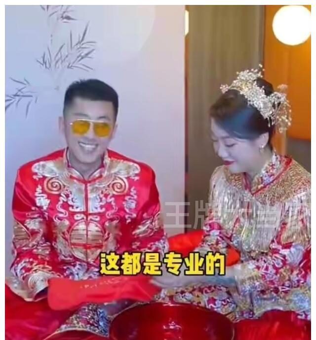 chu re bi ep uong nuoc rua chan 4 copy chu re bi ep uong nuoc rua chan 4 copy