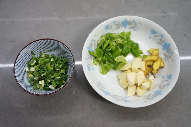 canh ca tram 3 canh ca tram 3