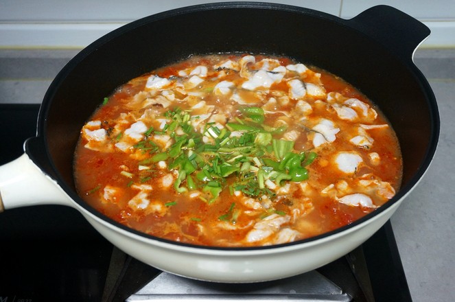 canh ca tram 5 canh ca tram 5