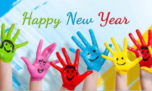 chuc mung nam moi 2022 tieng anh 3 chuc mung nam moi 2022 tieng anh 3