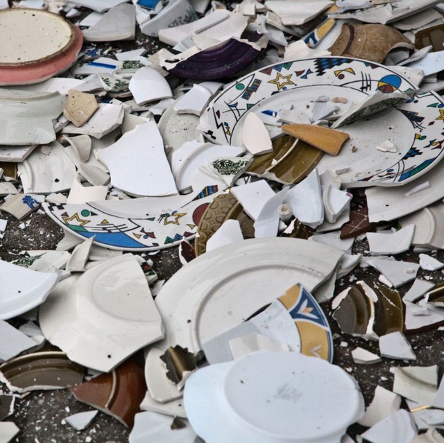 nhung cach cau may 2