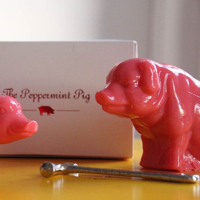 nhung cach cau may 3