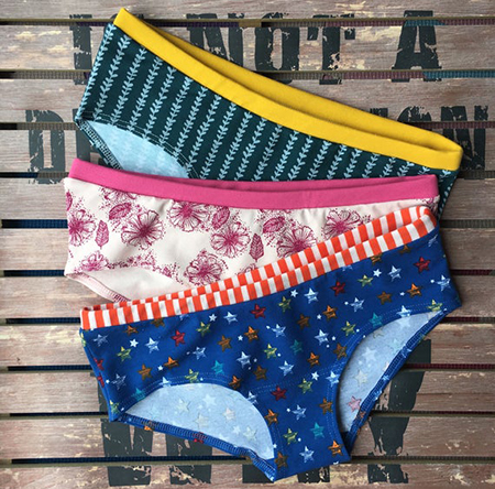 nhung cach cau may 4