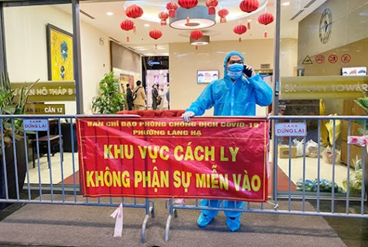 ha noi co 10 quan huyen vung cam ha noi co 10 quan huyen vung cam