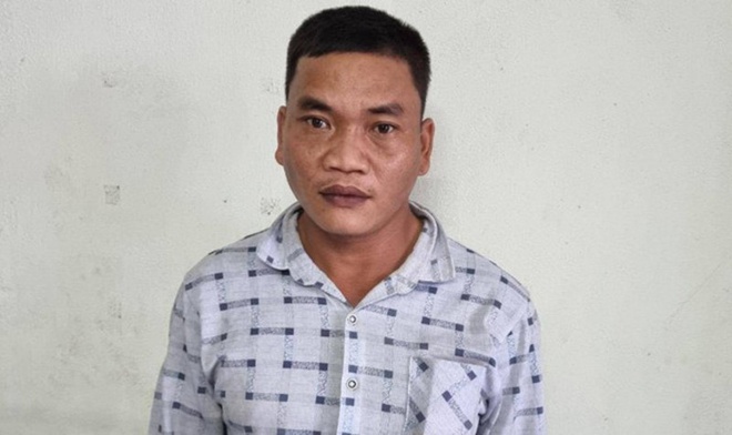 tai xe gay tai nan 1 tai xe gay tai nan 1