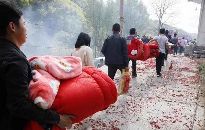 me vo doi sinh le 2 me vo doi sinh le 2