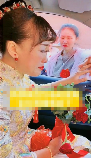me vo doi sinh le 3 me vo doi sinh le 3