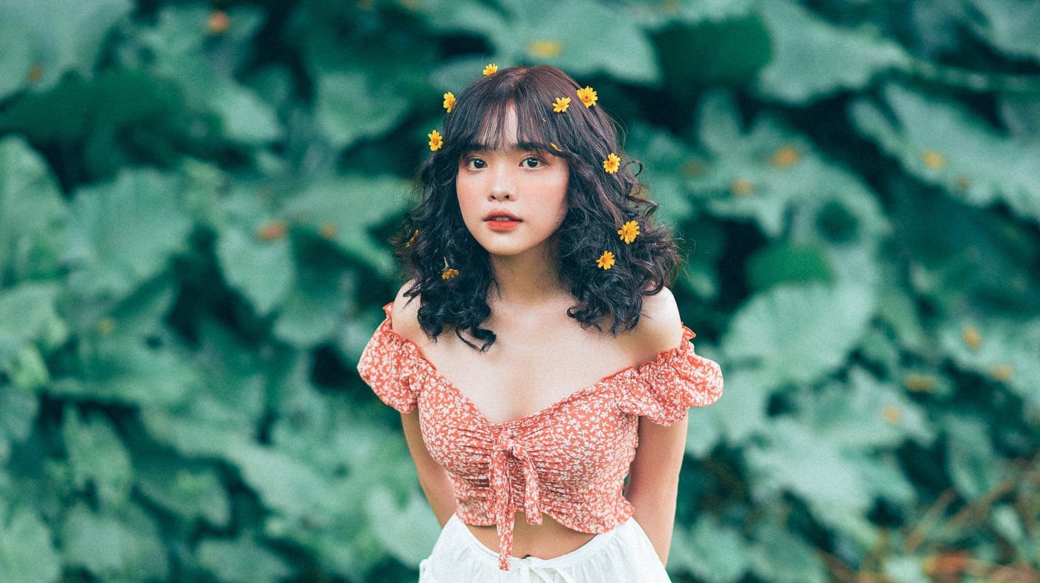 nu sinh dai hoc van hien 4 nu sinh dai hoc van hien 4