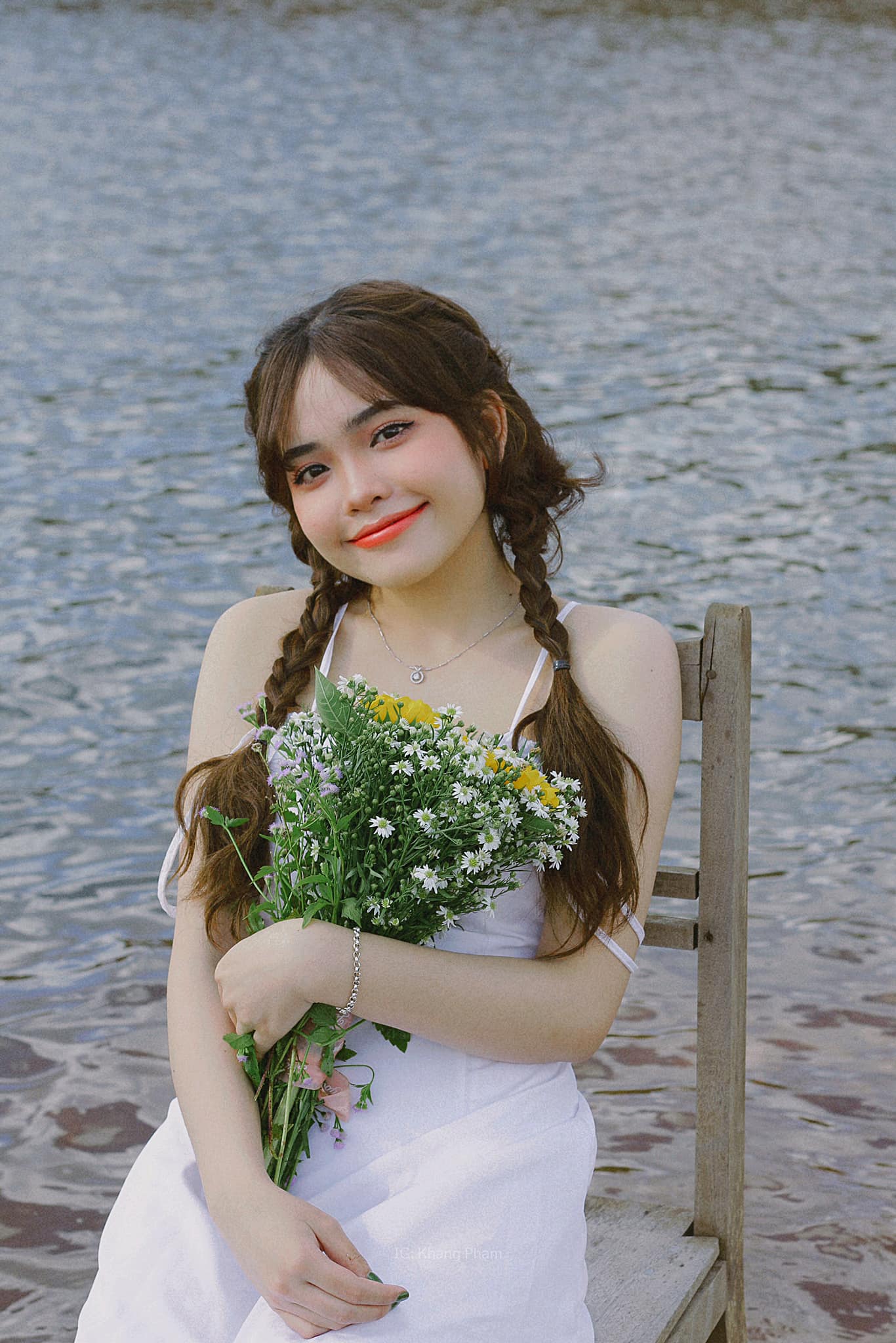 nu sinh dai hoc van hien 5 nu sinh dai hoc van hien 5
