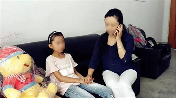 bai toan tieu hoc 1 bai toan tieu hoc 1