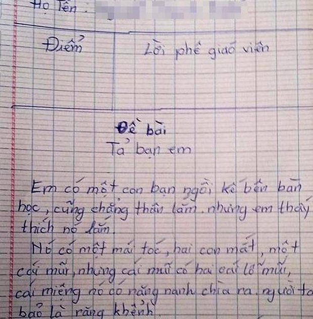 bai van ta ban cung ban 1 bai van ta ban cung ban 1