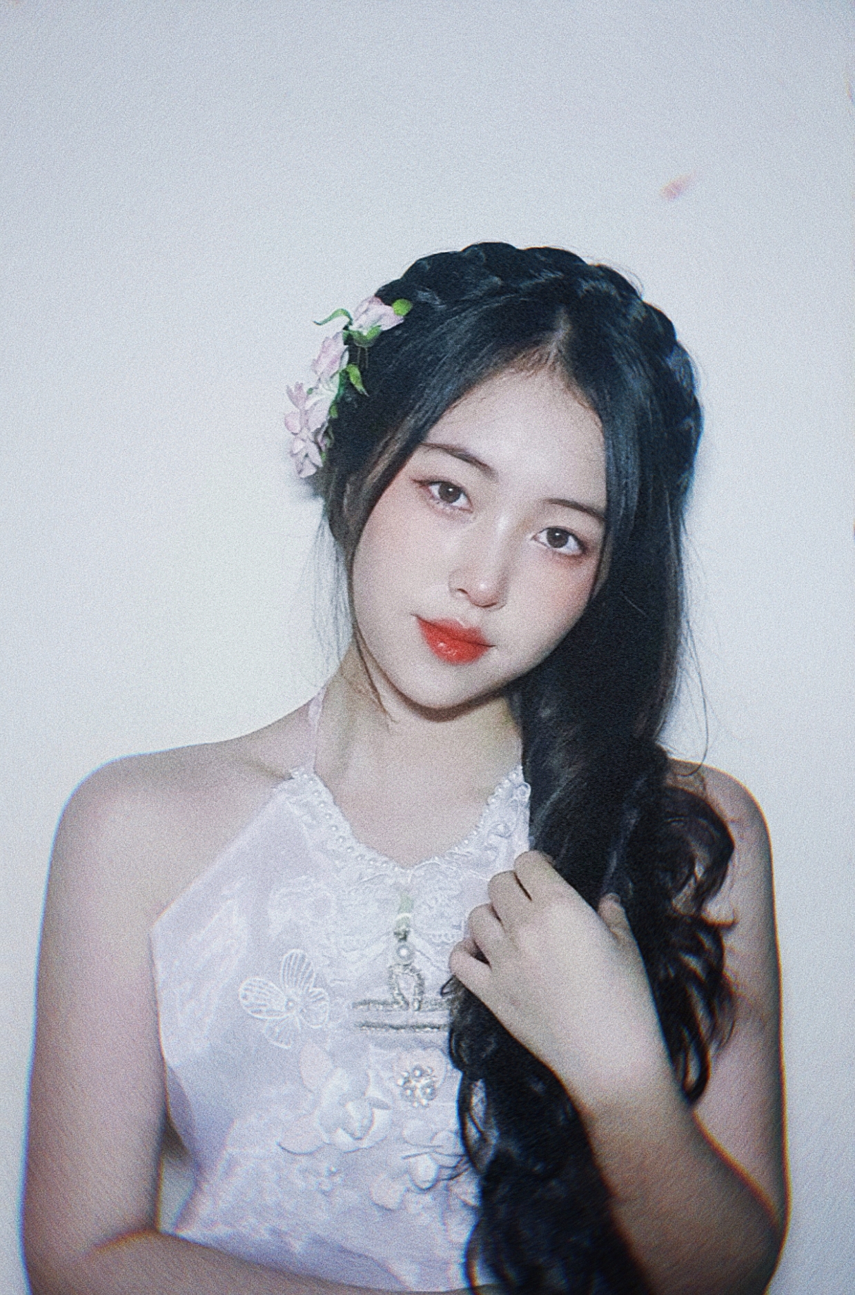 nu sinh dam me viet phuc 2 nu sinh dam me viet phuc 2