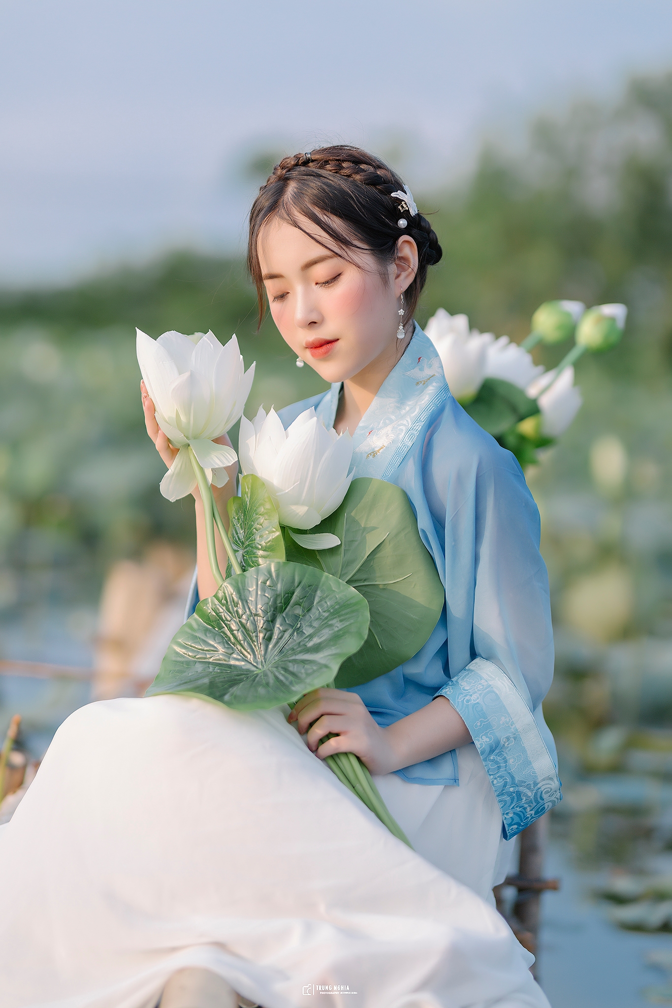 nu sinh dam me viet phuc 6 nu sinh dam me viet phuc 6