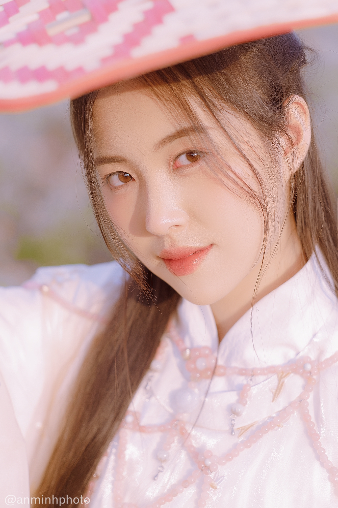 nu sinh dam me viet phuc 8 nu sinh dam me viet phuc 8