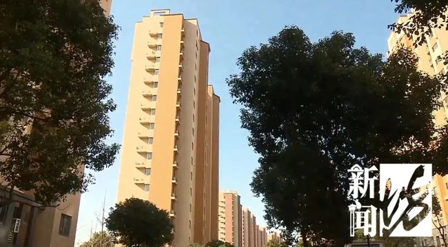 rao ban nha 1 rao ban nha 1