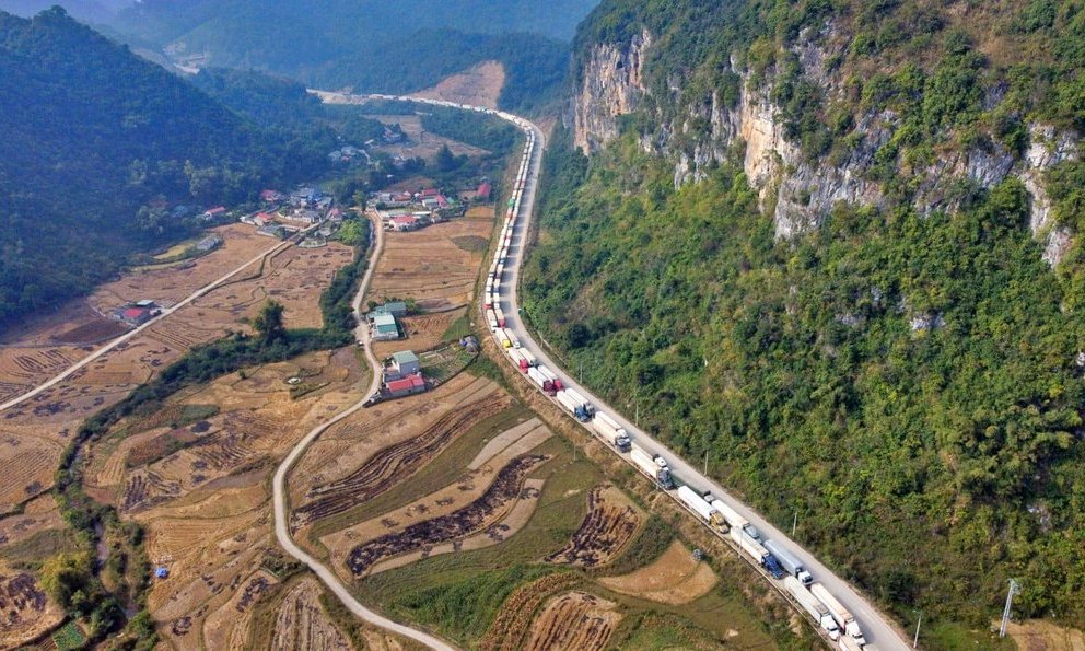 chinh ngach va tieu ngach 1 chinh ngach va tieu ngach 1